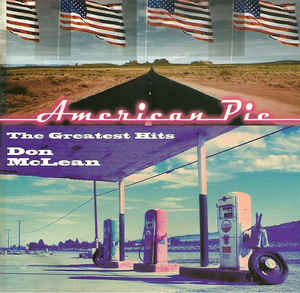 american-pie---the-greatest-hits