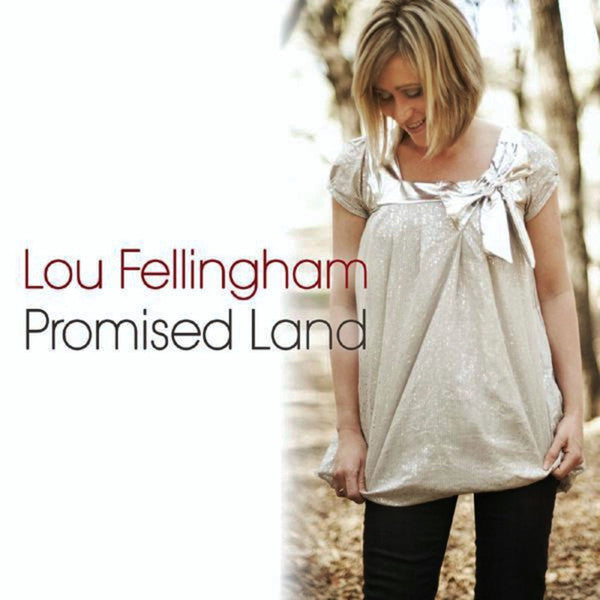 promised-land