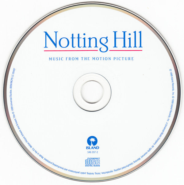 notting-hill