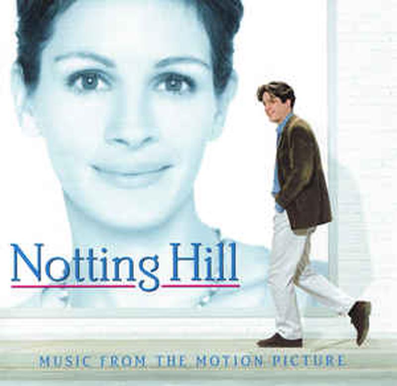 notting-hill