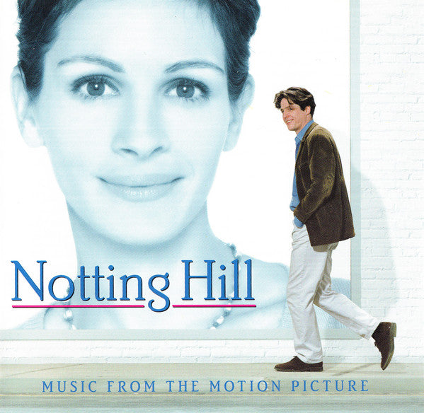 notting-hill
