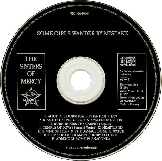 some-girls-wander-by-mistake