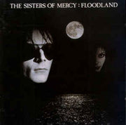 floodland