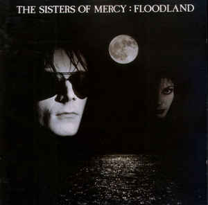 floodland