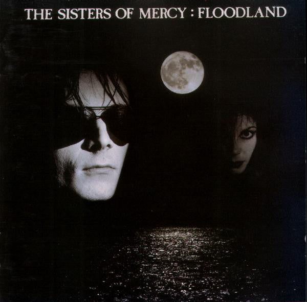 floodland