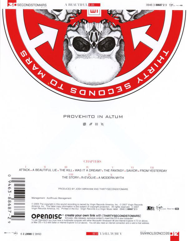 a-beautiful-lie