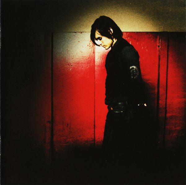 a-beautiful-lie