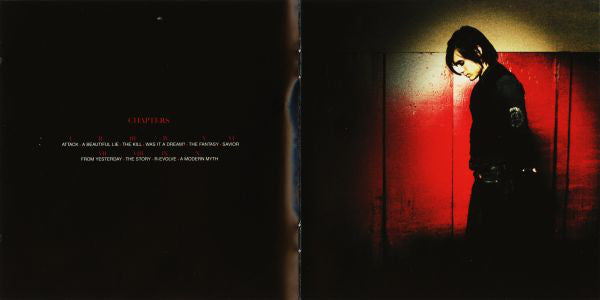 a-beautiful-lie