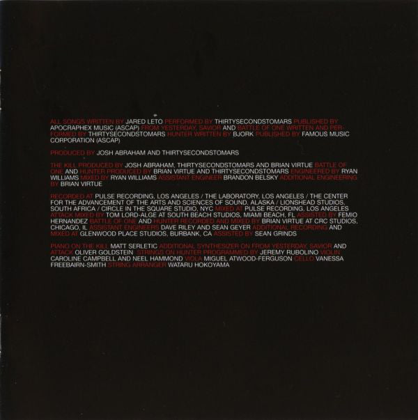 a-beautiful-lie