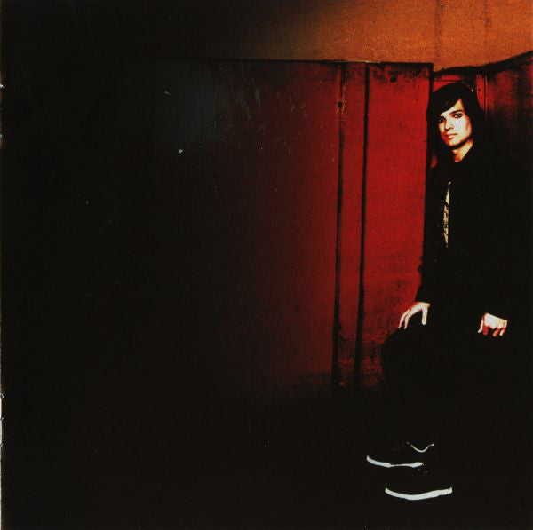a-beautiful-lie