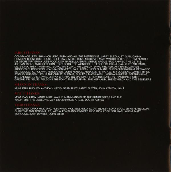 a-beautiful-lie
