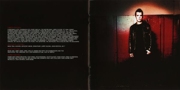 a-beautiful-lie