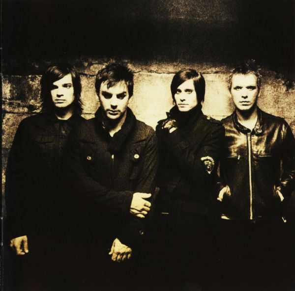 a-beautiful-lie