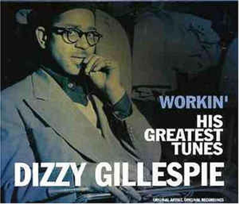 workin:-his-great-tunes