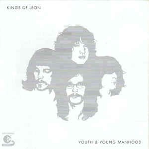 youth-&-young-manhood