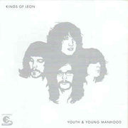 youth-&-young-manhood