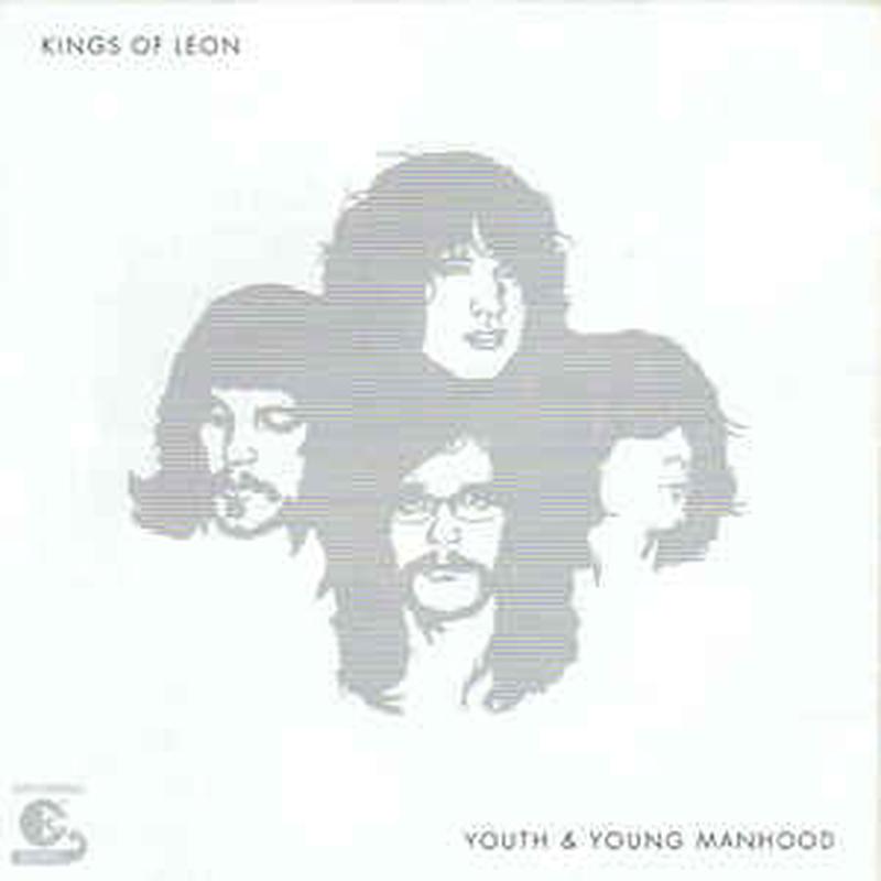 youth-&-young-manhood