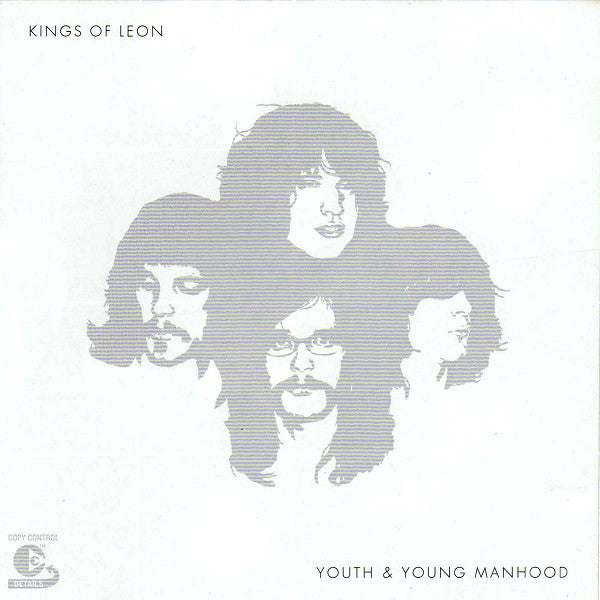 youth-&-young-manhood