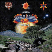 the-best-of-the-beta-band---music
