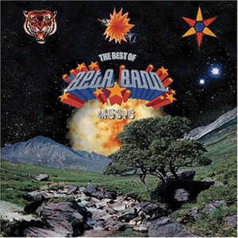 the-best-of-the-beta-band---music