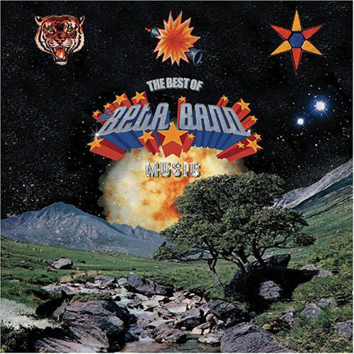 the-best-of-the-beta-band---music