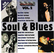 soul-&-blues-vol.-2