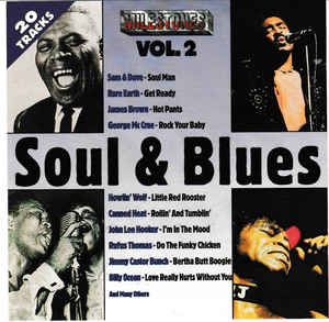 soul-&-blues-vol.-2