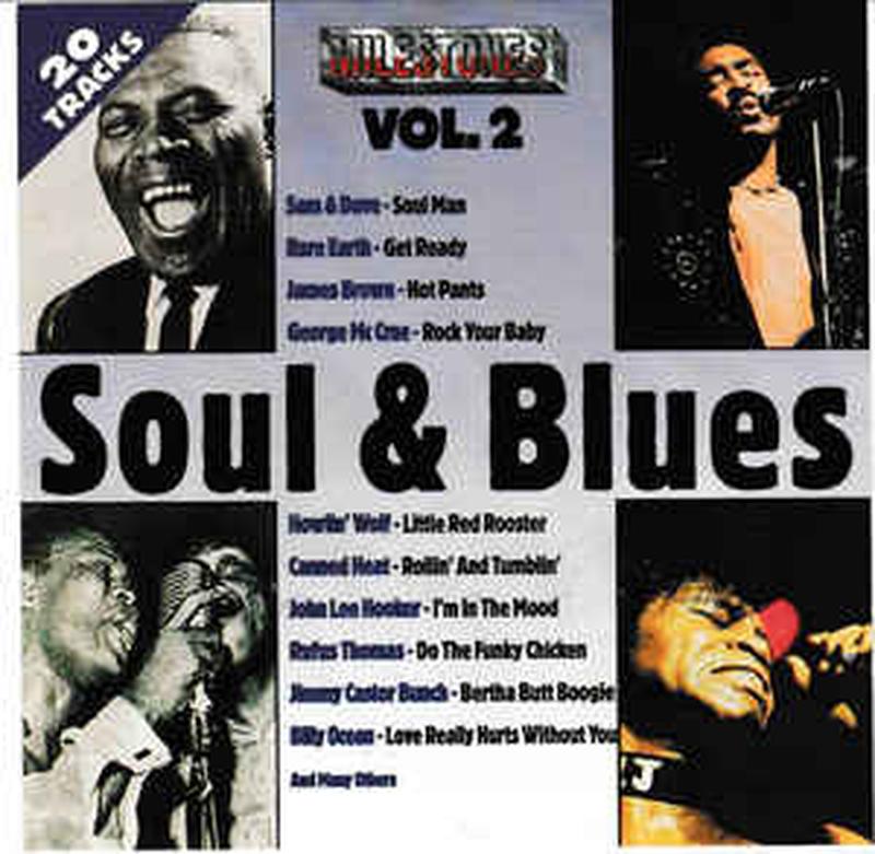 soul-&-blues-vol.-2