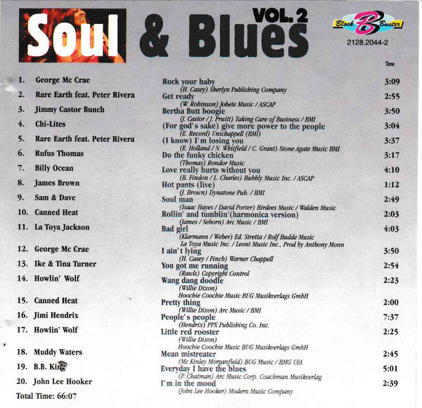 soul-&-blues-vol.-2