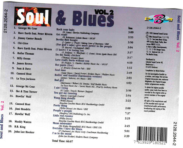 soul-&-blues-vol.-2