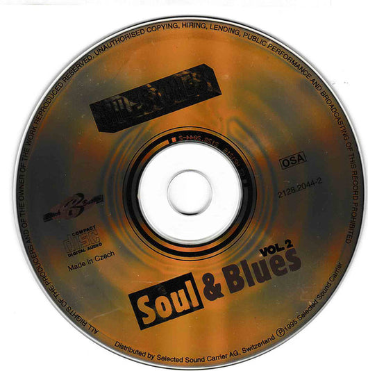 soul-&-blues-vol.-2