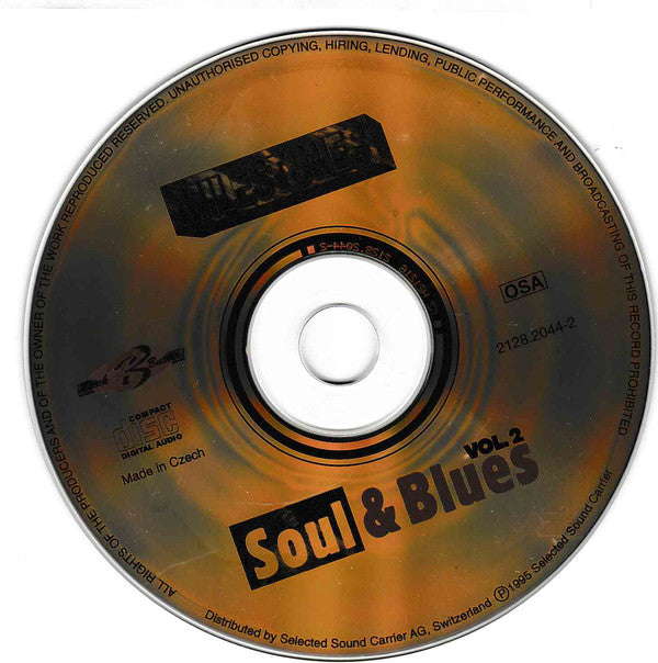 soul-&-blues-vol.-2