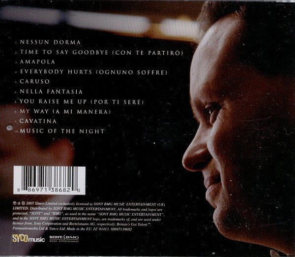 one-chance