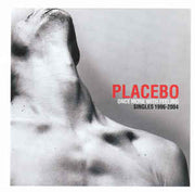 once-more-with-feeling---singles-1996-2004