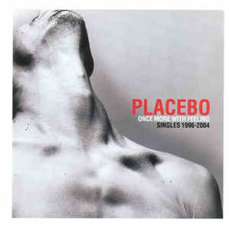 once-more-with-feeling---singles-1996-2004