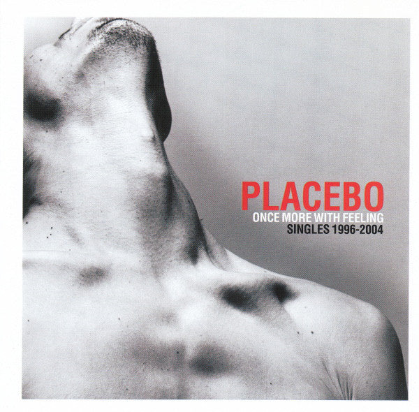 once-more-with-feeling---singles-1996-2004