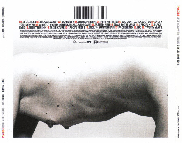 once-more-with-feeling---singles-1996-2004