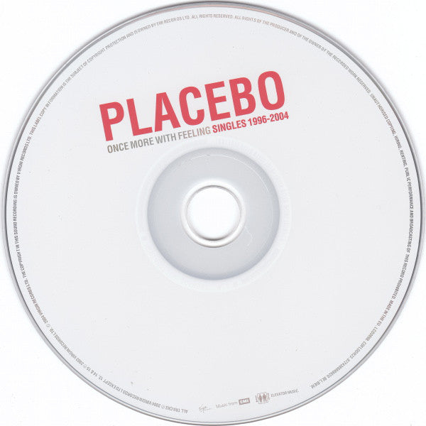 once-more-with-feeling---singles-1996-2004