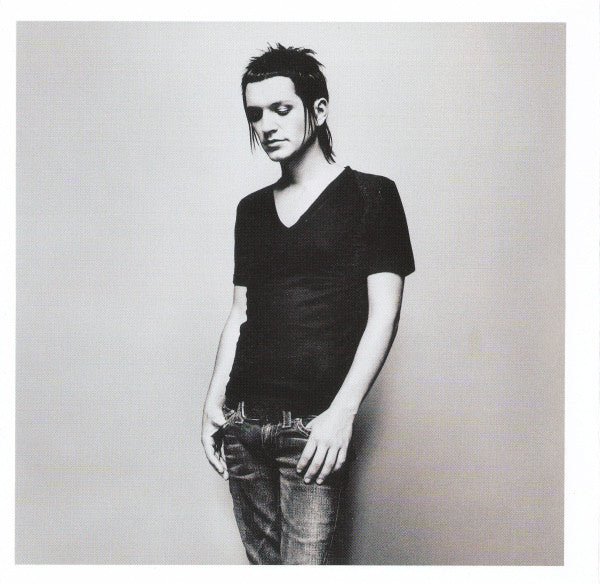 once-more-with-feeling---singles-1996-2004