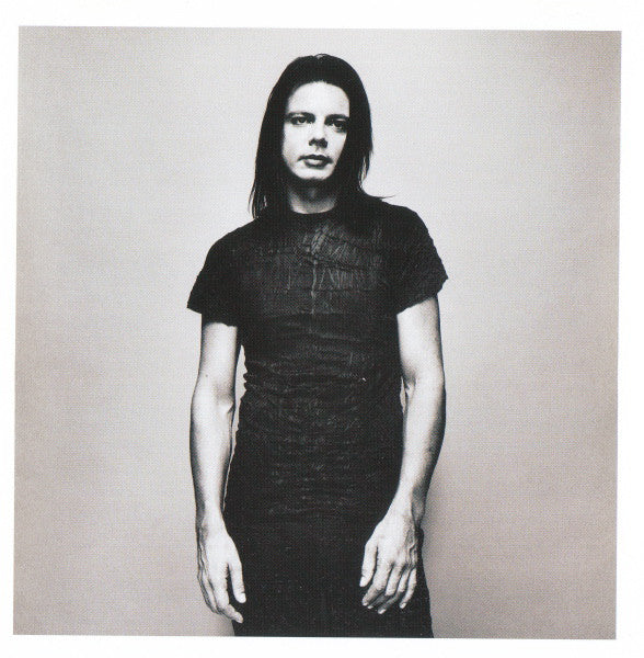 once-more-with-feeling---singles-1996-2004