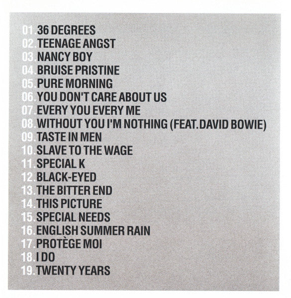 once-more-with-feeling---singles-1996-2004
