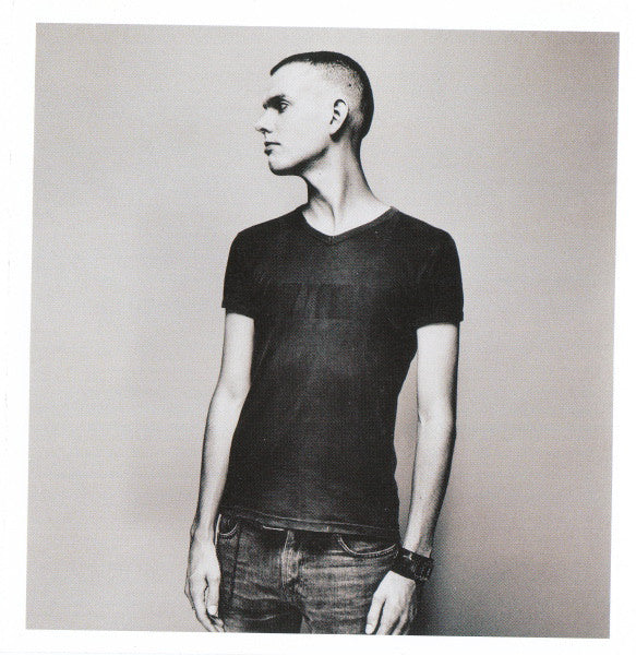 once-more-with-feeling---singles-1996-2004