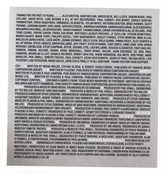 once-more-with-feeling---singles-1996-2004