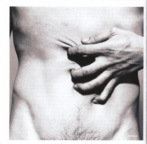 once-more-with-feeling---singles-1996-2004