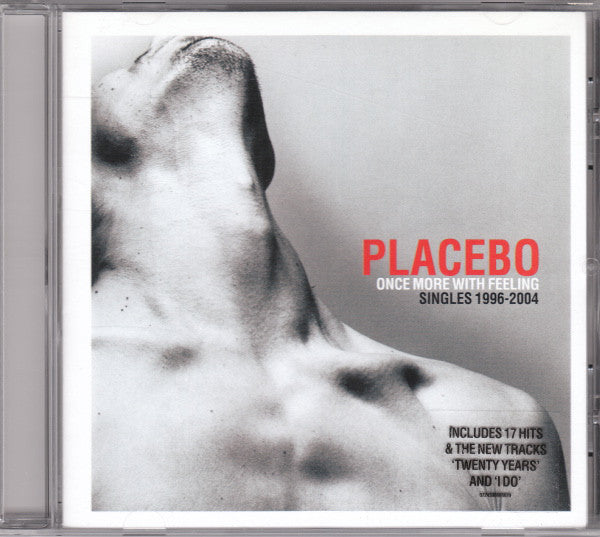 once-more-with-feeling---singles-1996-2004