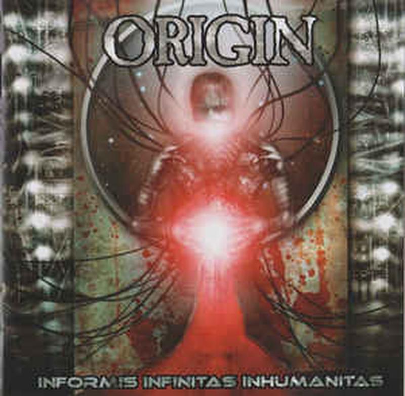 informis-infinitas-inhumanitas