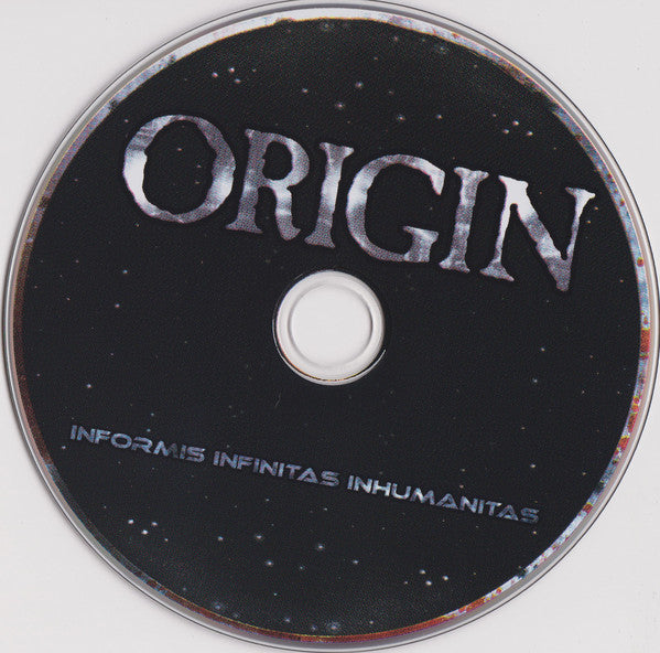 informis-infinitas-inhumanitas