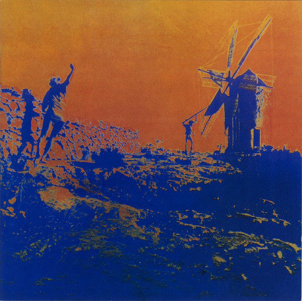 music-from-the-film-more