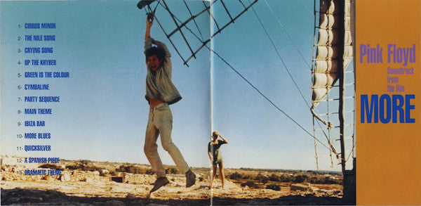 music-from-the-film-more