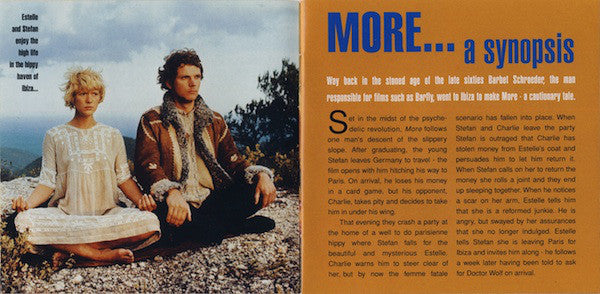 music-from-the-film-more